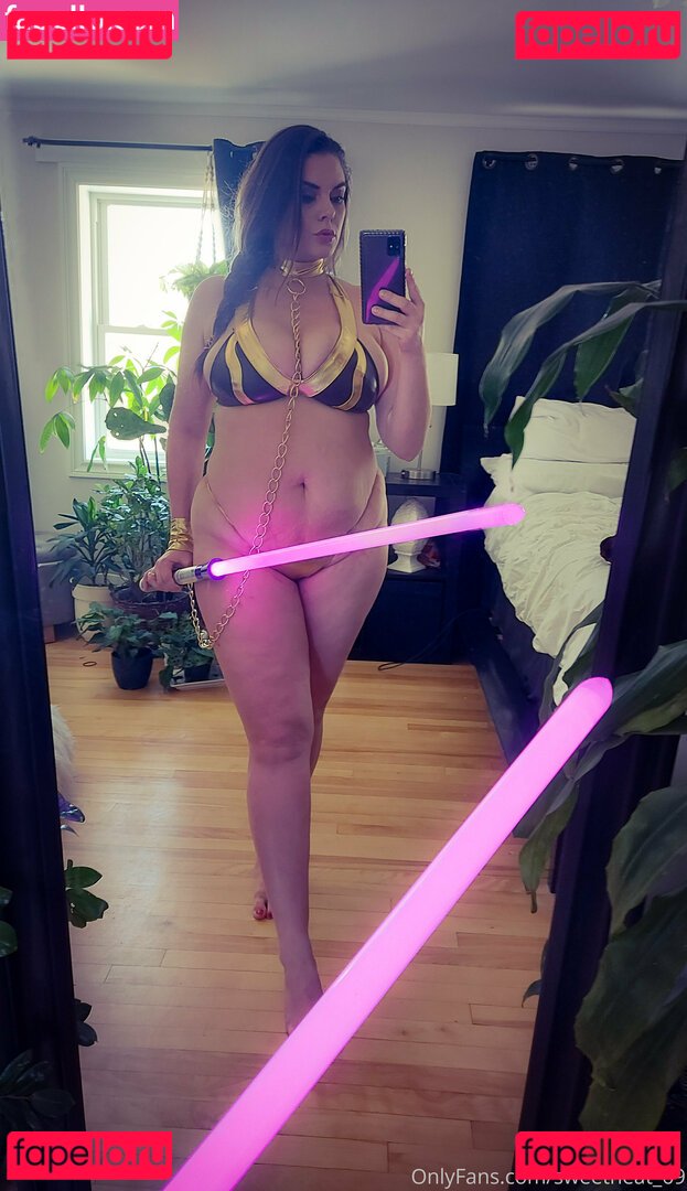 samantha6c1 / sweetheat_69 Onlyfans Photo Gallery 