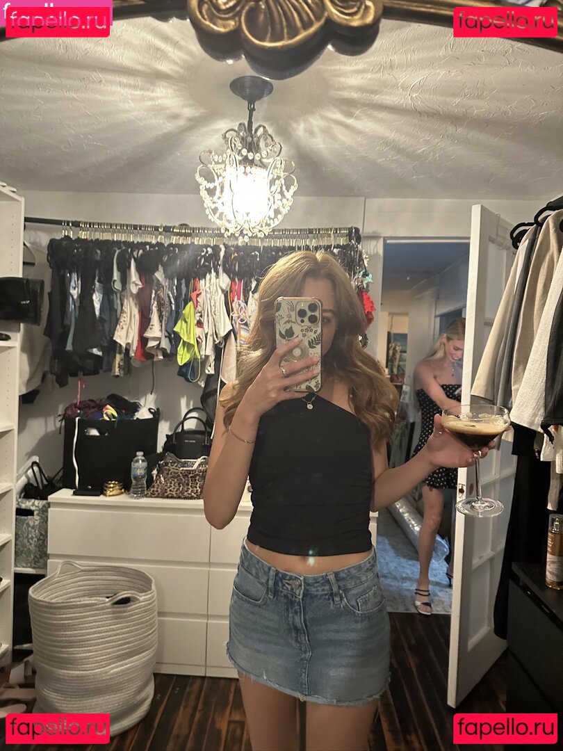 Alilmoody / alilmoodyy / alisongiler_ Onlyfans Photo Gallery 