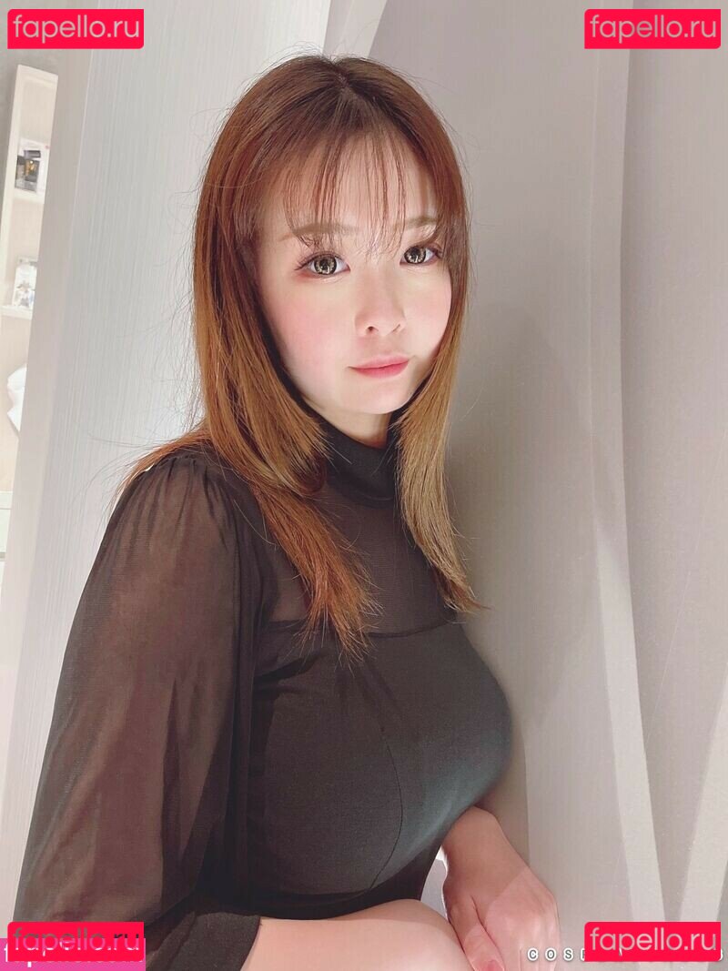 Cosplaytales / dattocosplay Onlyfans Photo Gallery 