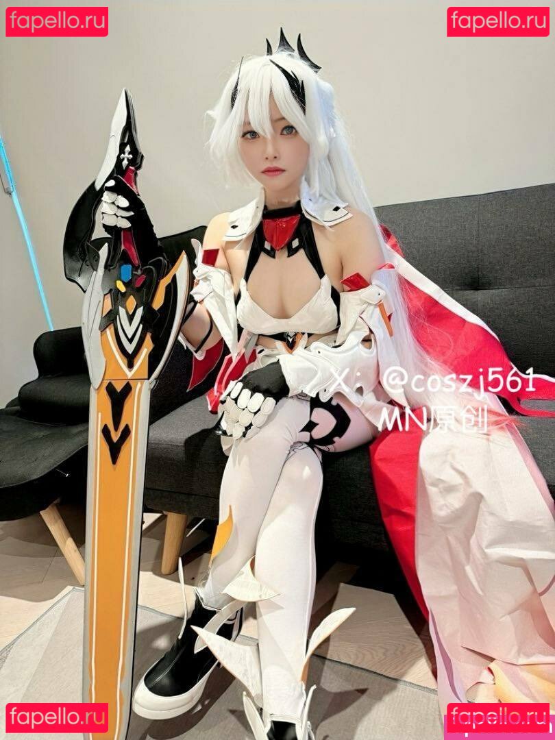 Cosplaytales / dattocosplay Onlyfans Photo Gallery 