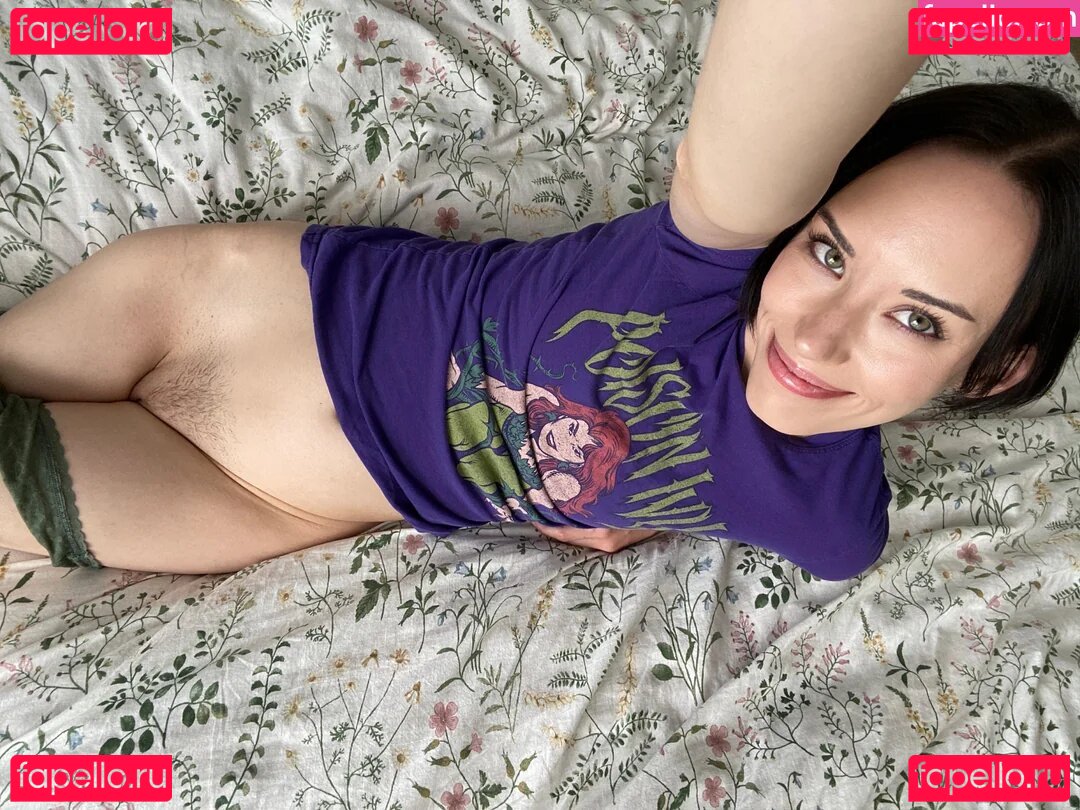 Aemiliusfox / _aemilius Onlyfans Photo Gallery 