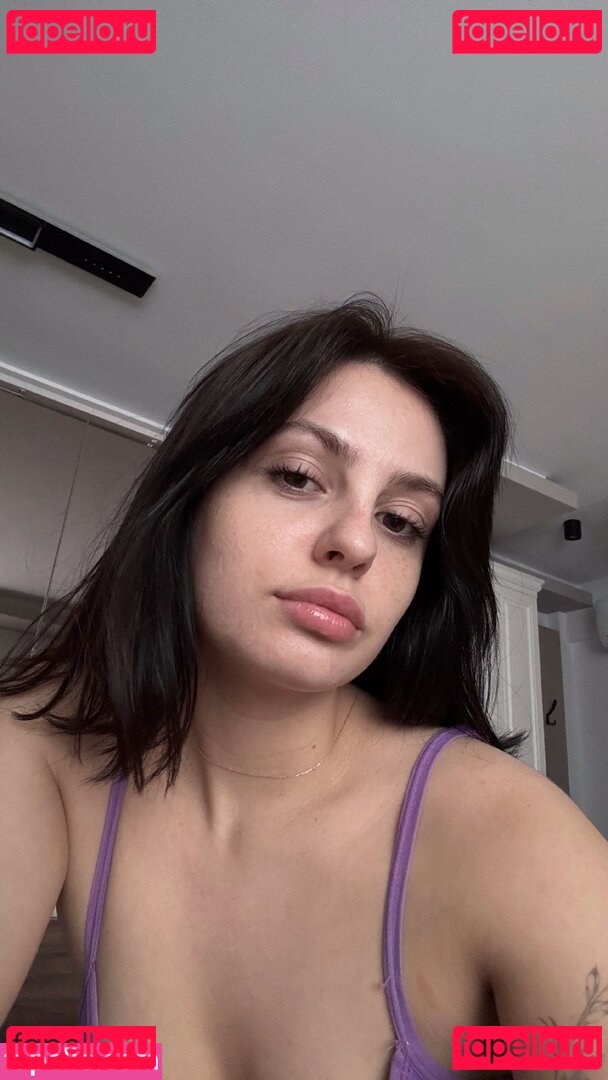 erstwhile / lilywispy Onlyfans Photo Gallery 