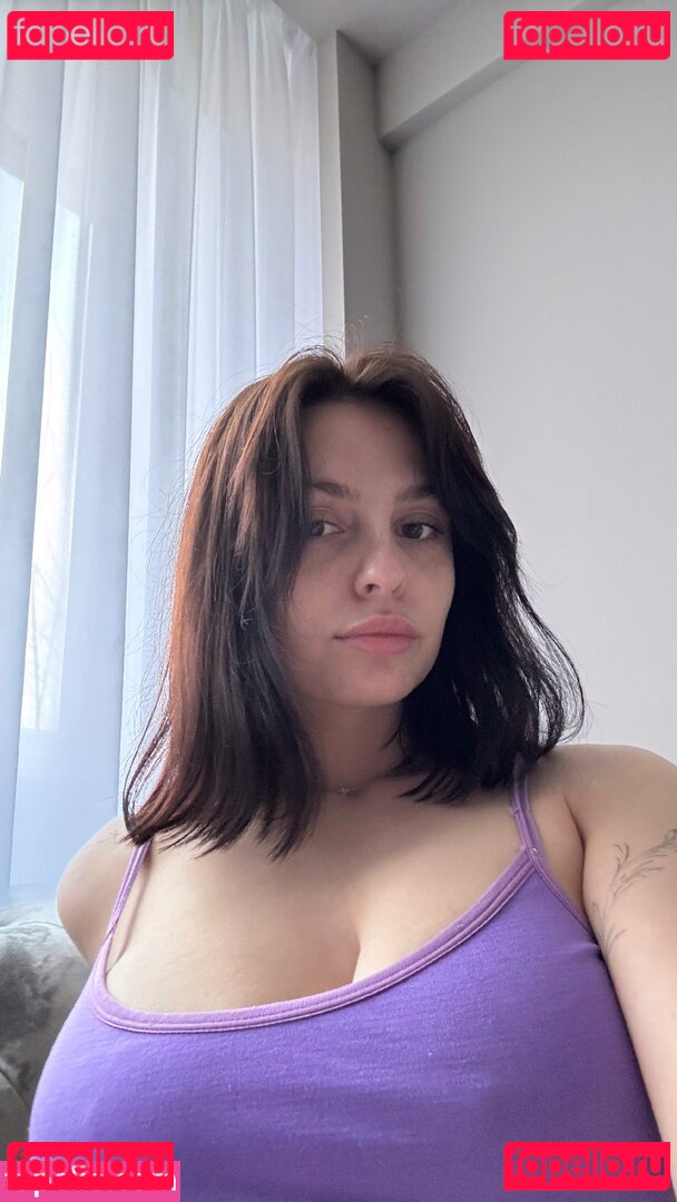 erstwhile / lilywispy Onlyfans Photo Gallery 