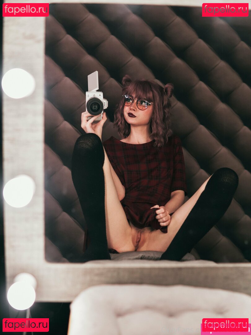 ave_ria / averia.ws Onlyfans Photo Gallery 