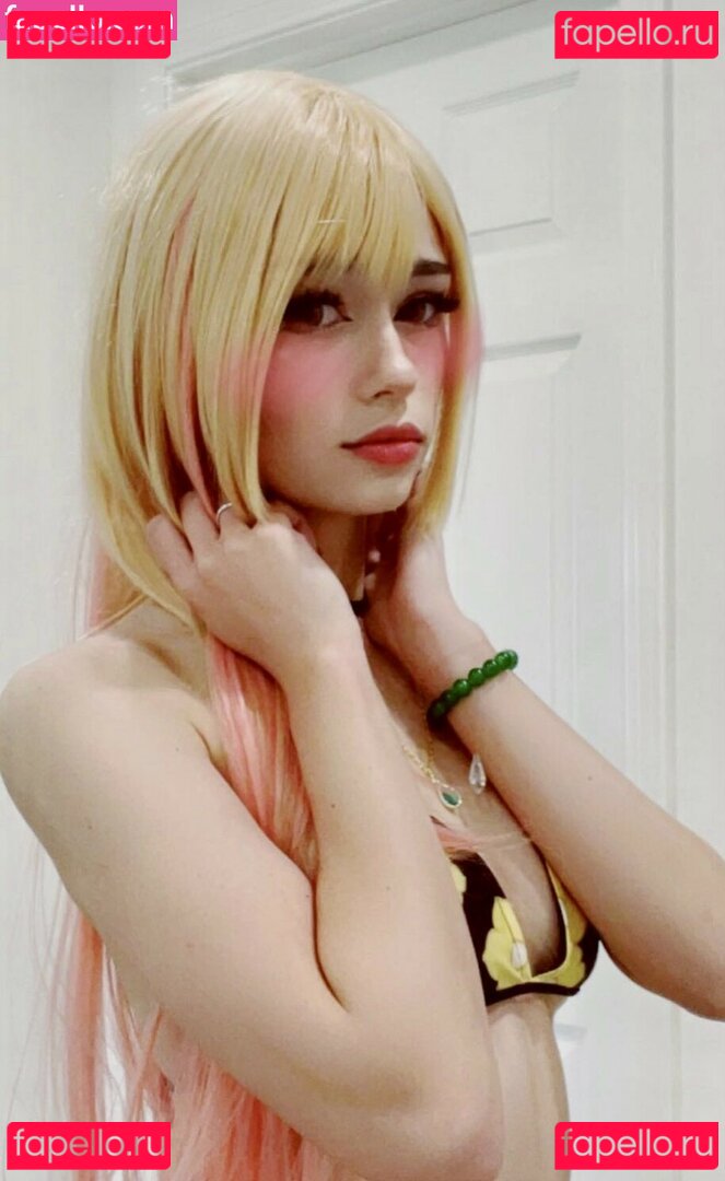 _nineiota / ninetta / zerhoe_two Onlyfans Photo Gallery 