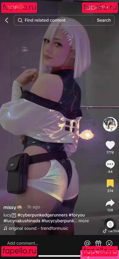 _nineiota / ninetta / zerhoe_two Onlyfans Photo Gallery 