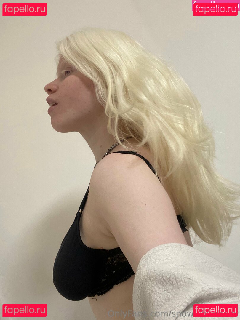 bellawinterx Onlyfans Photo Gallery 