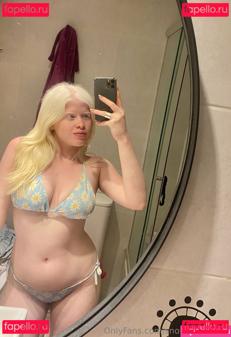 bellawinterx Onlyfans Photo Gallery 