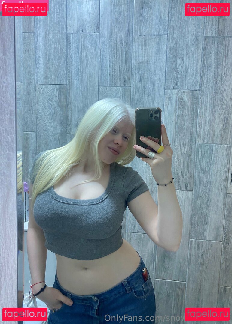 bellawinterx Onlyfans Photo Gallery 