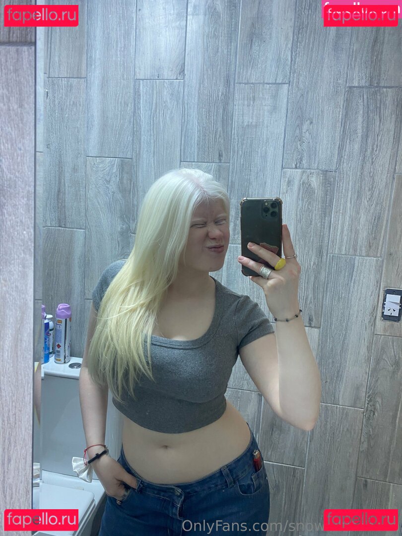 bellawinterx Onlyfans Photo Gallery 