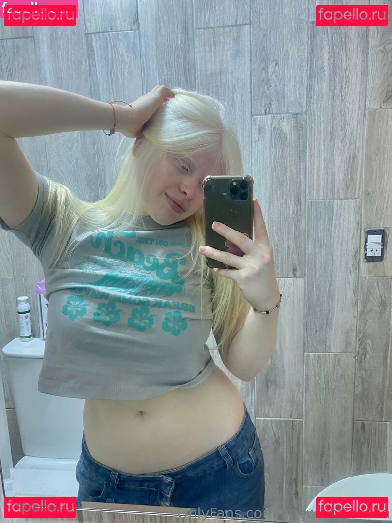 bellawinterx Onlyfans Photo Gallery 