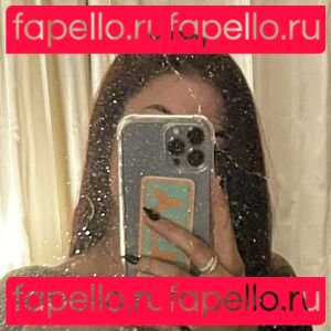 Tattedbaddie15 Onlyfans Photo Gallery 