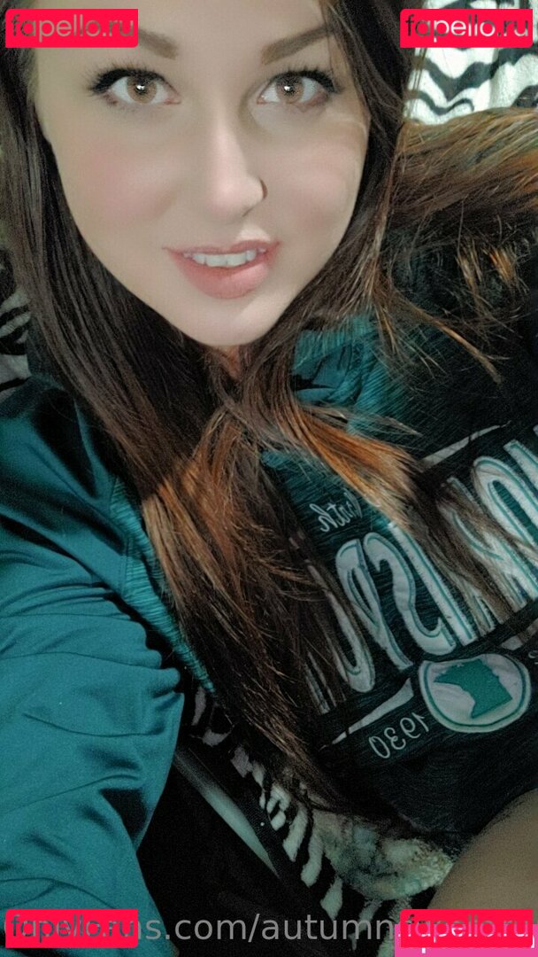 autumnsweettart Onlyfans Photo Gallery 