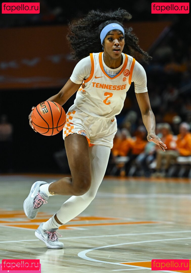 RJacksonReport / Rickea Jackson / rickea Onlyfans Photo Gallery 