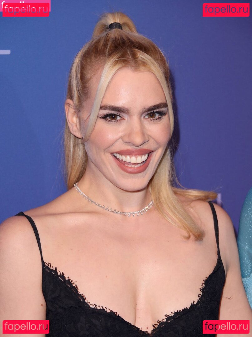 Millie Gibson / millieegibson / milliegibbo Onlyfans Photo Gallery 