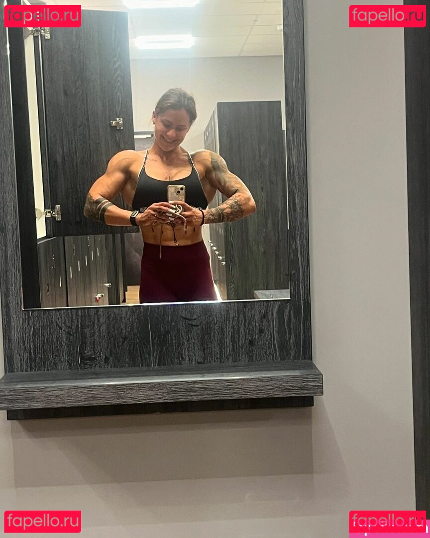 Janine Schmidt / janineschmidt / janineschmidt_official Onlyfans Photo Gallery 