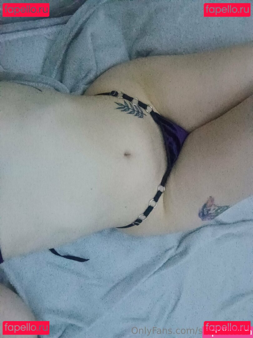 sour.c.andy / sourcaandy Onlyfans Photo Gallery 