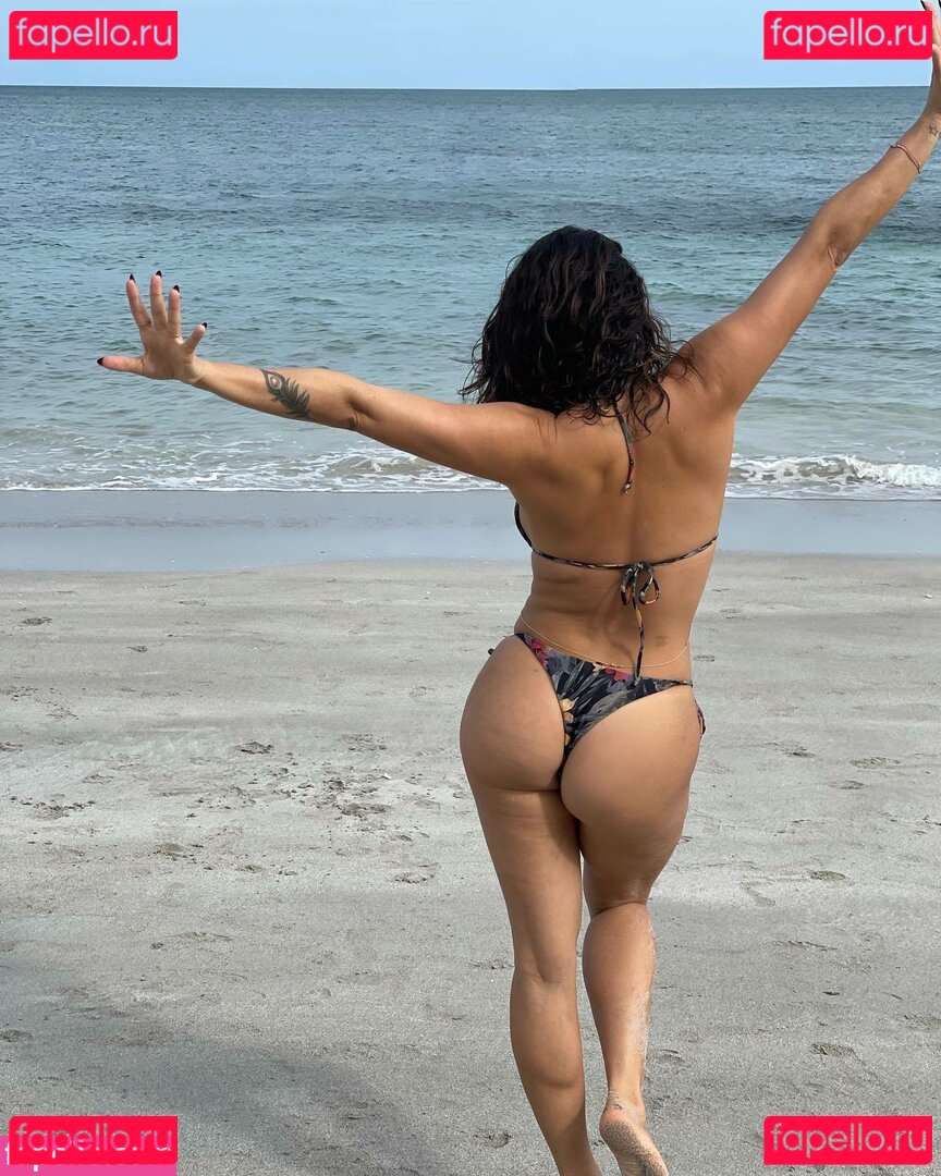 Natalie Martinez / iamnataliemartinez Onlyfans Photo Gallery 