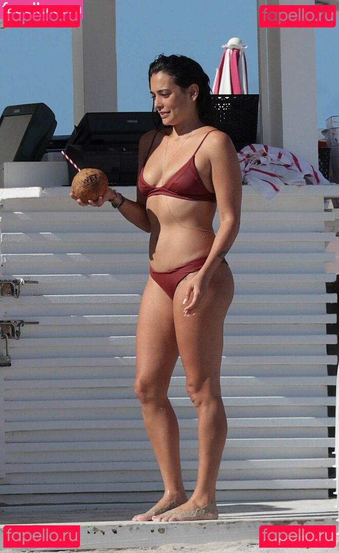 Natalie Martinez / iamnataliemartinez Onlyfans Photo Gallery 