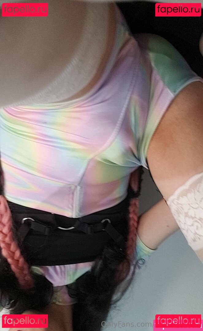 lucille_fuego Onlyfans Photo Gallery 