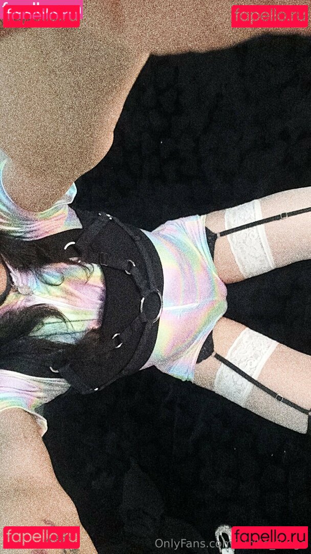 lucille_fuego Onlyfans Photo Gallery 