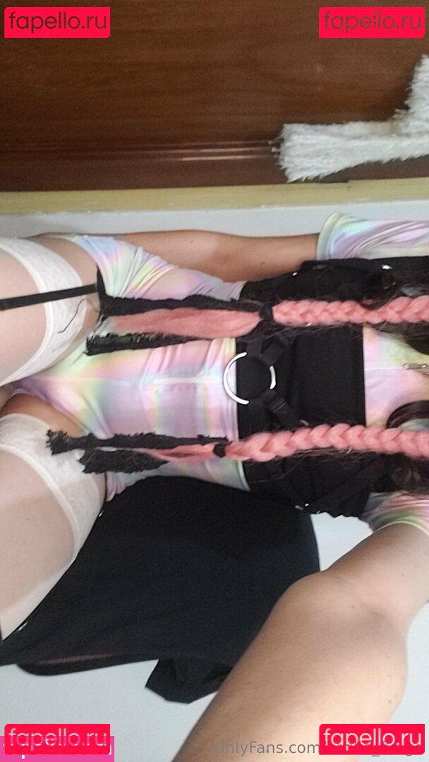 lucille_fuego Onlyfans Photo Gallery 