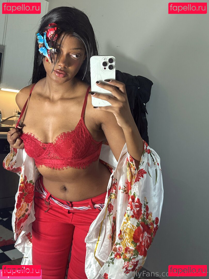 elixserr Onlyfans Photo Gallery 