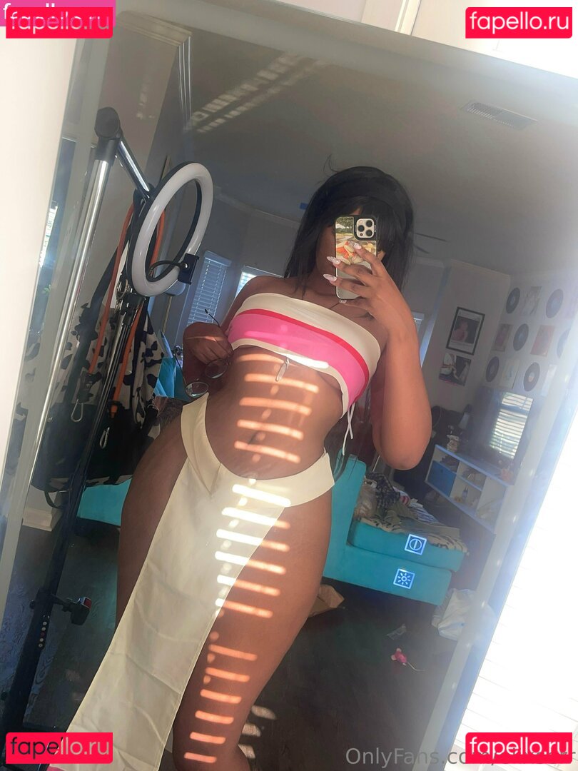 elixserr Onlyfans Photo Gallery 