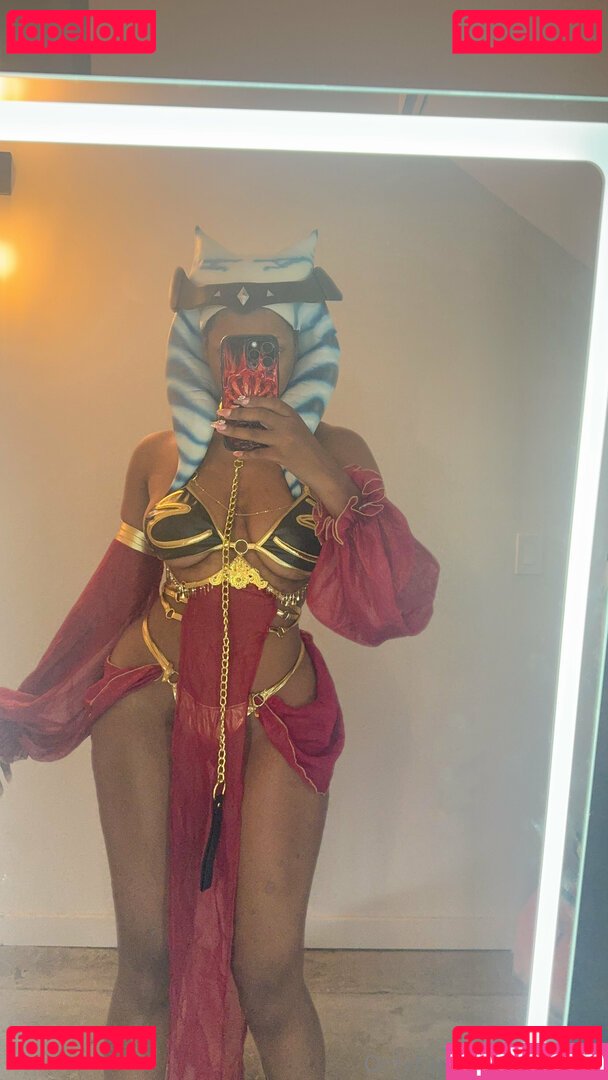 elixserr Onlyfans Photo Gallery 