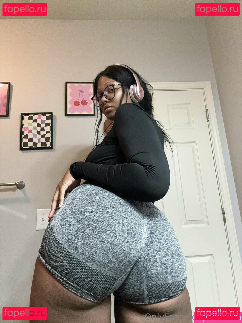 elixserr Onlyfans Photo Gallery 