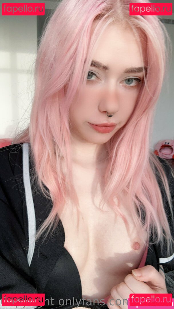 saekkico Onlyfans Photo Gallery 