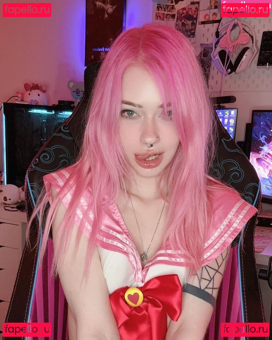 saekkico Onlyfans Photo Gallery 