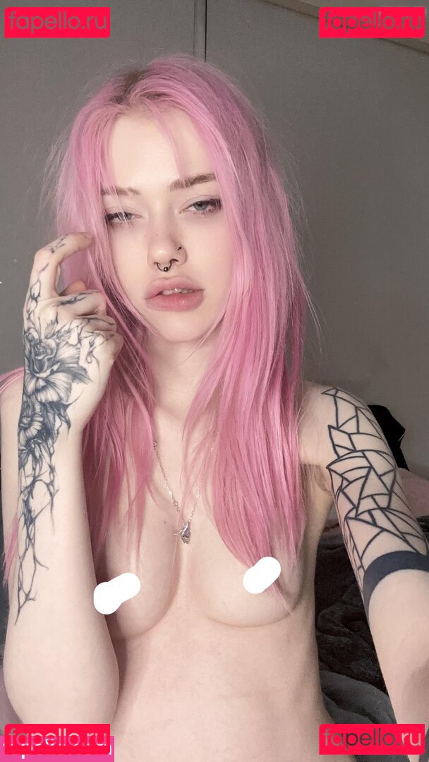 saekkico Onlyfans Photo Gallery 