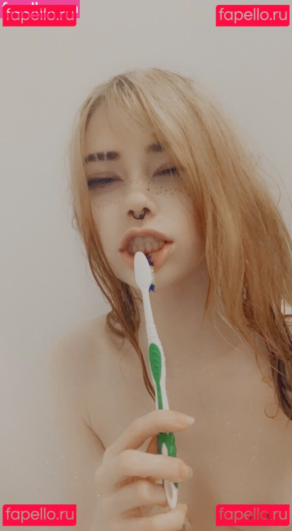 saekkico Onlyfans Photo Gallery 