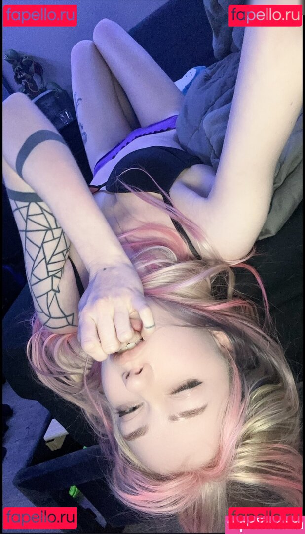 saekkico Onlyfans Photo Gallery 