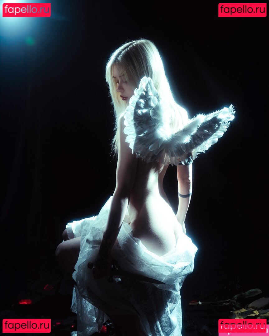 saekkico Onlyfans Photo Gallery 