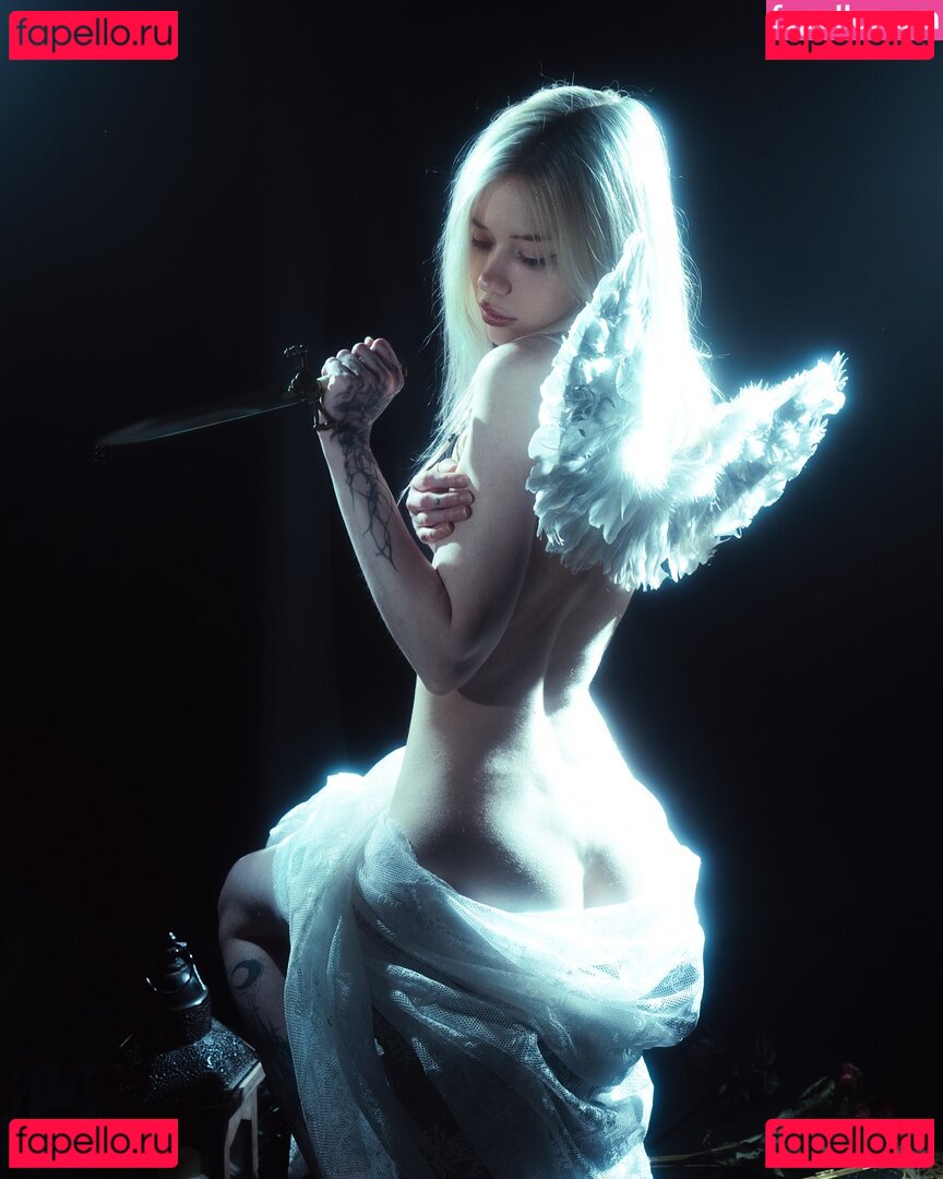 saekkico Onlyfans Photo Gallery 