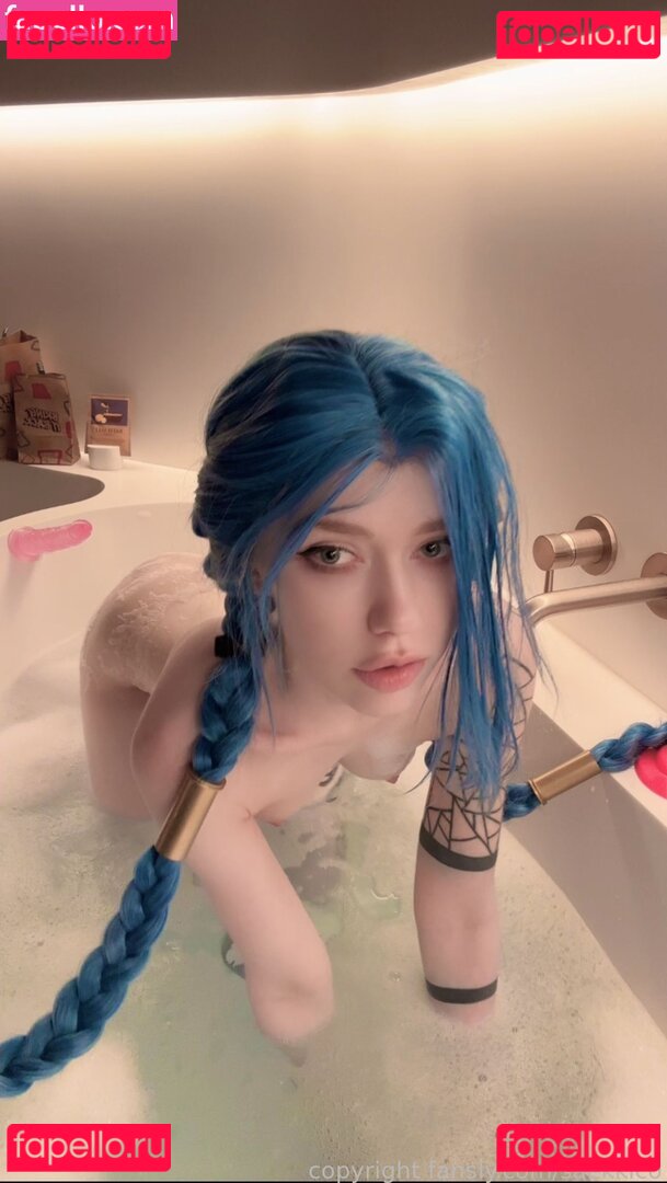 saekkico Onlyfans Photo Gallery 