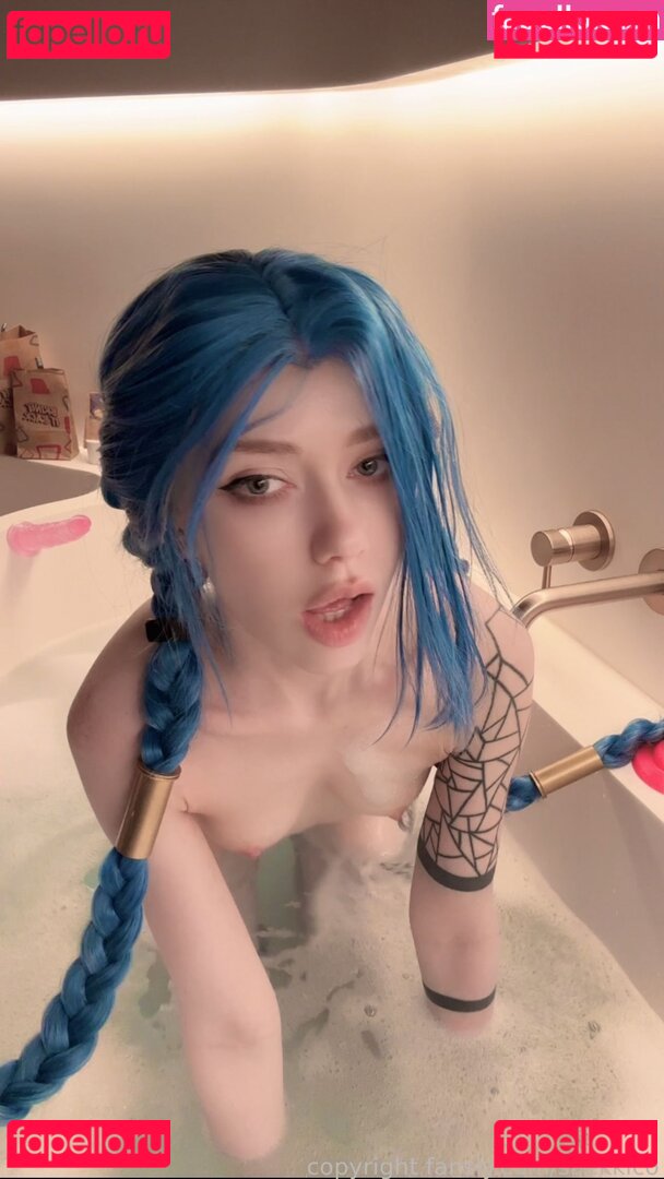 saekkico Onlyfans Photo Gallery 