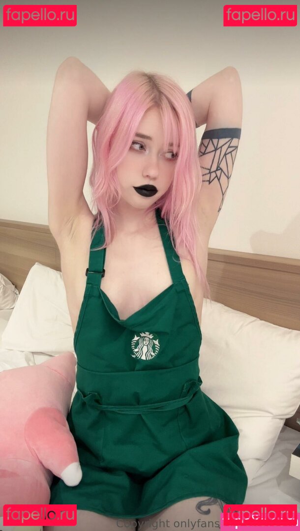 saekkico Onlyfans Photo Gallery 