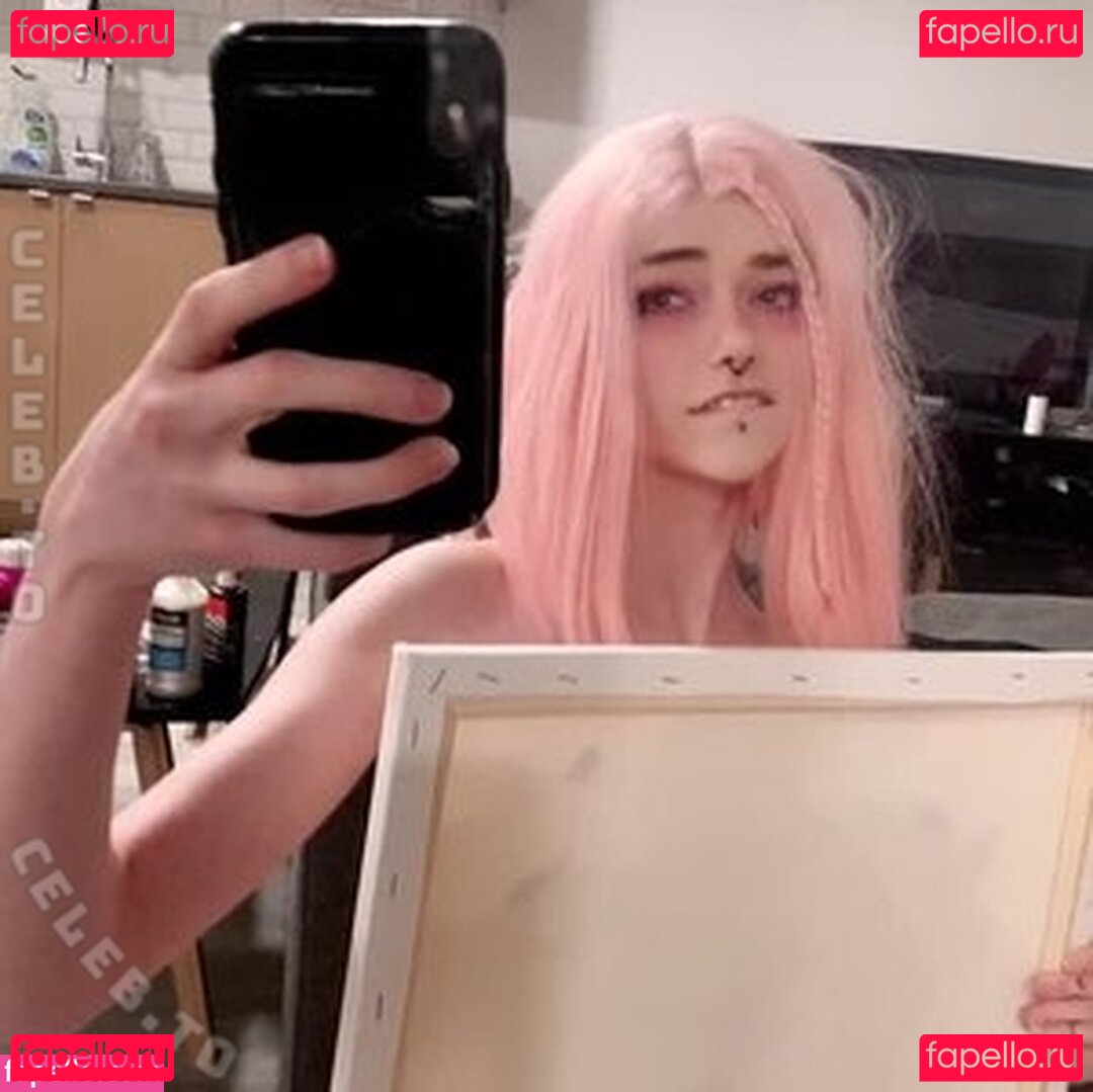 saekkico Onlyfans Photo Gallery 