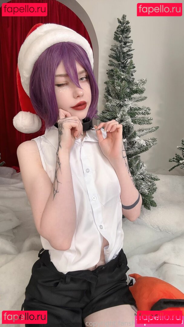 saekkico Onlyfans Photo Gallery 