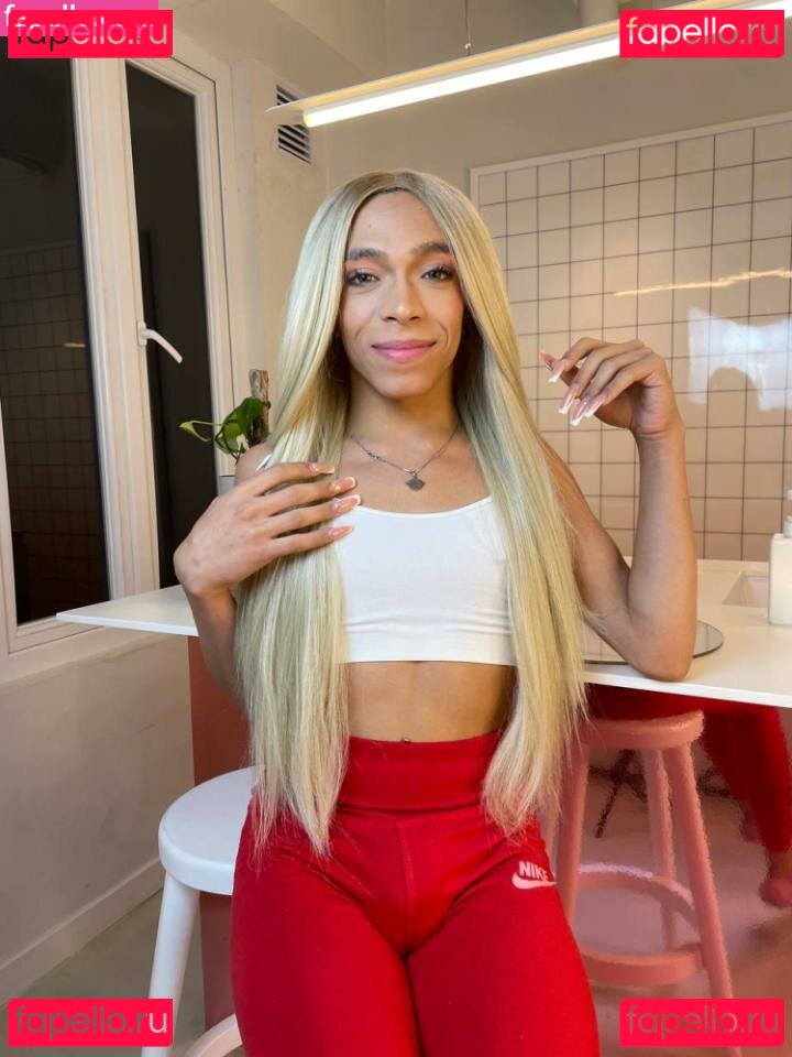 Tsxsofia Onlyfans Photo Gallery 