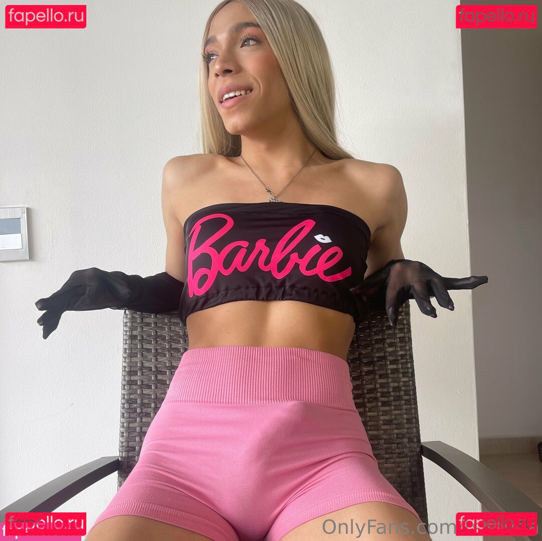 Tsxsofia Onlyfans Photo Gallery 