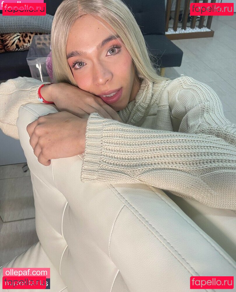 Tsxsofia Onlyfans Photo Gallery 