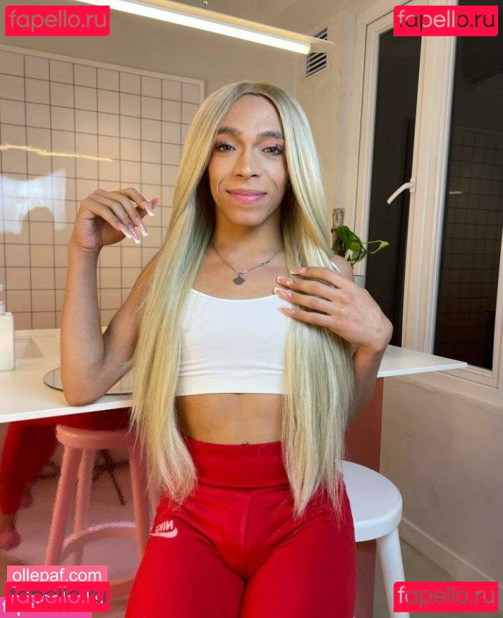 Tsxsofia Onlyfans Photo Gallery 