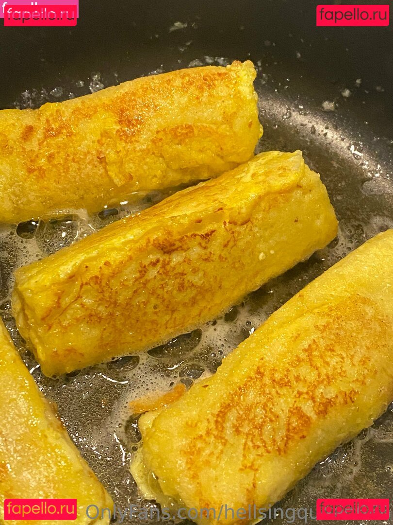 6uckles / hellsingqueen666 Onlyfans Photo Gallery 