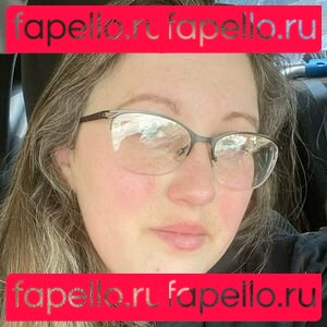 6uckles / hellsingqueen666 Onlyfans Photo Gallery 