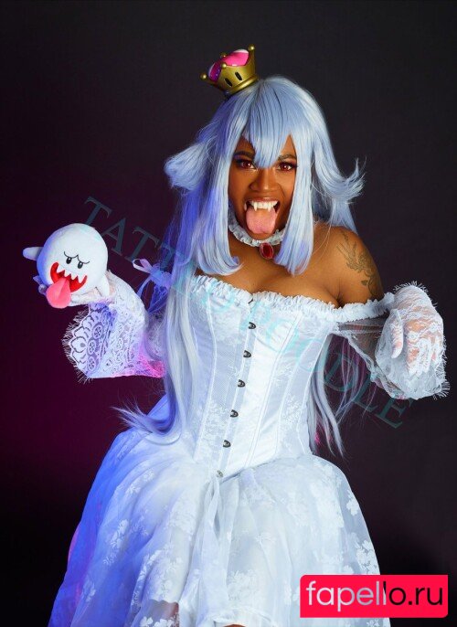 TattedPoodle / tatteddoll22 Onlyfans Photo Gallery 