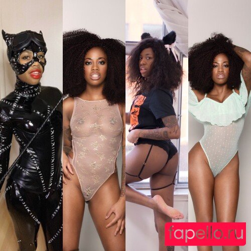 TattedPoodle / tatteddoll22 Onlyfans Photo Gallery 